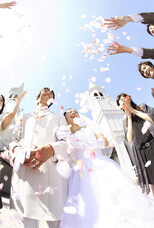 株式会社ローズクリエイトのプレスリリース画像3