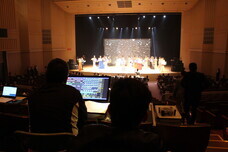 株式会社ローズクリエイトのプレスリリース画像1