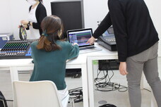 株式会社ローズクリエイトのプレスリリース画像2