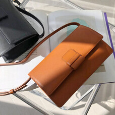 株式会社ローズクリエイトのプレスリリース画像1