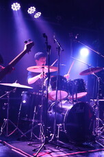 株式会社ローズクリエイトのプレスリリース画像1