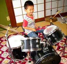 株式会社ローズクリエイトのプレスリリース画像3