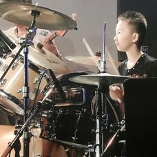 株式会社ローズクリエイトのプレスリリース画像2