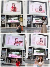 株式会社ローズクリエイトのプレスリリース画像3