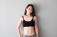 株式会社ローズクリエイトのプレスリリース画像1