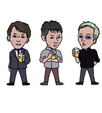 株式会社ローズクリエイトのプレスリリース画像1