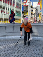 株式会社ローズクリエイトのプレスリリース画像3