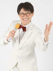 株式会社ローズクリエイトのプレスリリース画像4