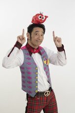 株式会社ローズクリエイトのプレスリリース画像2