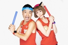 株式会社ローズクリエイトのプレスリリース画像3