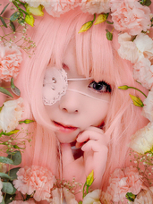 株式会社ローズクリエイトのプレスリリース画像2