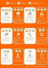 株式会社ローズクリエイトのプレスリリース画像3