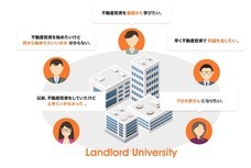 株式会社ローズクリエイトのプレスリリース画像2