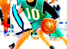 株式会社ローズクリエイトのプレスリリース画像1