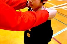 株式会社ローズクリエイトのプレスリリース画像2