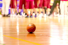 株式会社ローズクリエイトのプレスリリース画像3