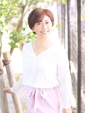 株式会社ローズクリエイトのプレスリリース画像3