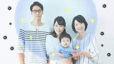 株式会社ローズクリエイトのプレスリリース画像2