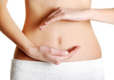 株式会社ローズクリエイトのプレスリリース画像3