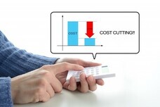 株式会社ローズクリエイトのプレスリリース画像3