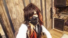 株式会社ローズクリエイトのプレスリリース画像3