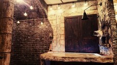 株式会社ローズクリエイトのプレスリリース画像2