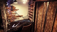 株式会社ローズクリエイトのプレスリリース画像1