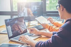 株式会社ローズクリエイトのプレスリリース画像3