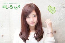 株式会社ローズクリエイトのプレスリリース画像1