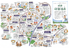 株式会社ローズクリエイトのプレスリリース画像1