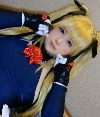 加工なし かわいすぎるぽっちゃりコスプレイヤー みるきゅ が注目される理由 株式会社ローズクリエイトのプレスリリース 加工なし かわいすぎるぽっちゃりコスプレイヤー みるきゅ が注目される理由 株式会社ローズクリエイトのプレスリリース