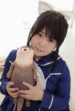 株式会社ローズクリエイトのプレスリリース画像3