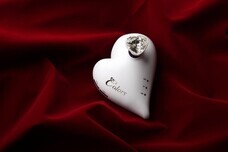 株式会社ローズクリエイトのプレスリリース画像1