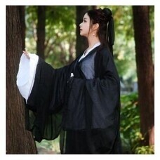 株式会社ローズクリエイトのプレスリリース画像1