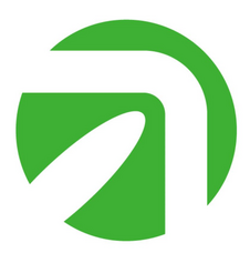 株式会社ローズクリエイトのプレスリリース画像3