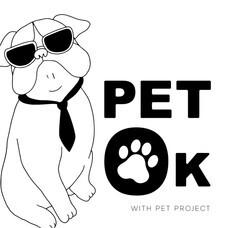 株式会社ローズクリエイトのプレスリリース画像2