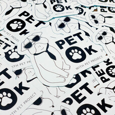 株式会社ローズクリエイトのプレスリリース画像3