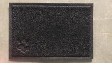 株式会社ローズクリエイトのプレスリリース画像1