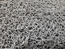 株式会社ローズクリエイトのプレスリリース画像2