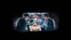 株式会社ローズクリエイトのプレスリリース画像1