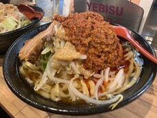 株式会社ローズクリエイトのプレスリリース画像2