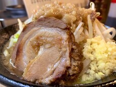 株式会社ローズクリエイトのプレスリリース画像1