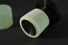 株式会社ローズクリエイトのプレスリリース画像2