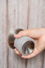 株式会社ローズクリエイトのプレスリリース画像3