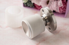 株式会社ローズクリエイトのプレスリリース画像1