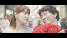 株式会社ローズクリエイトのプレスリリース画像2