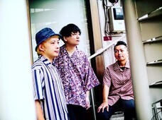 株式会社ローズクリエイトのプレスリリース画像3