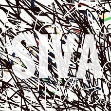 株式会社ローズクリエイトのプレスリリース画像1