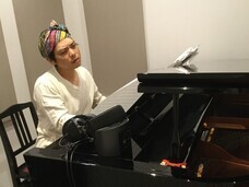 株式会社ローズクリエイトのプレスリリース画像2