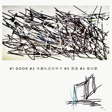 株式会社ローズクリエイトのプレスリリース画像3